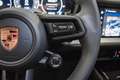 Porsche Cayenne S E-Hybrid Aut. Negro - thumbnail 22