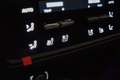 Porsche Cayenne S E-Hybrid Aut. Negro - thumbnail 24