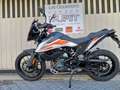 KTM 390 Adventure Weiß - thumbnail 9