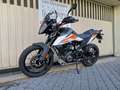 KTM 390 Adventure Weiß - thumbnail 10