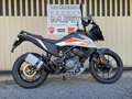 KTM 390 Adventure Weiß - thumbnail 1