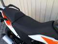 KTM 390 Adventure Weiß - thumbnail 4