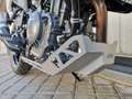 KTM 390 Adventure Weiß - thumbnail 5