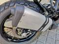 KTM 390 Adventure Weiß - thumbnail 8