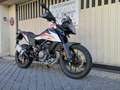 KTM 390 Adventure Weiß - thumbnail 7