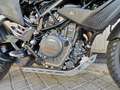 KTM 390 Adventure Weiß - thumbnail 2
