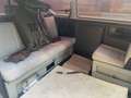 Volkswagen T3 Transporter syncro Allrad Grau - thumbnail 3