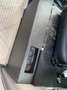 Volkswagen T3 Transporter syncro Allrad Grau - thumbnail 4