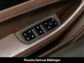 Porsche Panamera 4S E-Hybrid Clubleder Soft-Close BOSE Grau - thumbnail 19