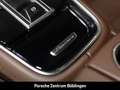 Porsche Panamera 4S E-Hybrid Clubleder Soft-Close BOSE Grau - thumbnail 21