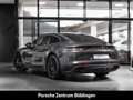 Porsche Panamera 4S E-Hybrid Clubleder Soft-Close BOSE Grau - thumbnail 3