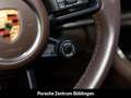 Porsche Panamera 4S E-Hybrid Clubleder Soft-Close BOSE Grau - thumbnail 25