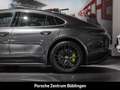 Porsche Panamera 4S E-Hybrid Clubleder Soft-Close BOSE Grau - thumbnail 15