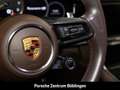 Porsche Panamera 4S E-Hybrid Clubleder Soft-Close BOSE Grau - thumbnail 24
