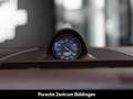 Porsche Panamera 4S E-Hybrid Clubleder Soft-Close BOSE Grau - thumbnail 22