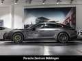 Porsche Panamera 4S E-Hybrid Clubleder Soft-Close BOSE Grau - thumbnail 2