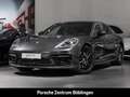 Porsche Panamera 4S E-Hybrid Clubleder Soft-Close BOSE Grau - thumbnail 1