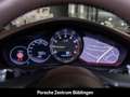 Porsche Panamera 4S E-Hybrid Clubleder Soft-Close BOSE Grau - thumbnail 31