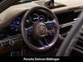 Porsche Panamera 4S E-Hybrid Clubleder Soft-Close BOSE Grau - thumbnail 6
