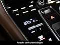 Porsche Panamera 4S E-Hybrid Clubleder Soft-Close BOSE Grau - thumbnail 26