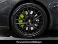 Porsche Panamera 4S E-Hybrid Clubleder Soft-Close BOSE Grau - thumbnail 16