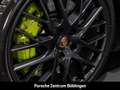 Porsche Panamera 4S E-Hybrid Clubleder Soft-Close BOSE Grau - thumbnail 17