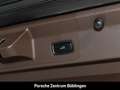 Porsche Panamera 4S E-Hybrid Clubleder Soft-Close BOSE Grau - thumbnail 18