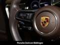 Porsche Panamera 4S E-Hybrid Clubleder Soft-Close BOSE Grau - thumbnail 23