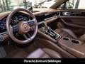 Porsche Panamera 4S E-Hybrid Clubleder Soft-Close BOSE Grau - thumbnail 4