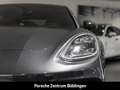 Porsche Panamera 4S E-Hybrid Clubleder Soft-Close BOSE Grau - thumbnail 13