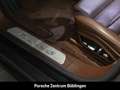 Porsche Panamera 4S E-Hybrid Clubleder Soft-Close BOSE Grau - thumbnail 20