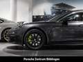 Porsche Panamera 4S E-Hybrid Clubleder Soft-Close BOSE Grau - thumbnail 14