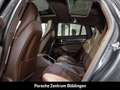 Porsche Panamera 4S E-Hybrid Clubleder Soft-Close BOSE Grau - thumbnail 7