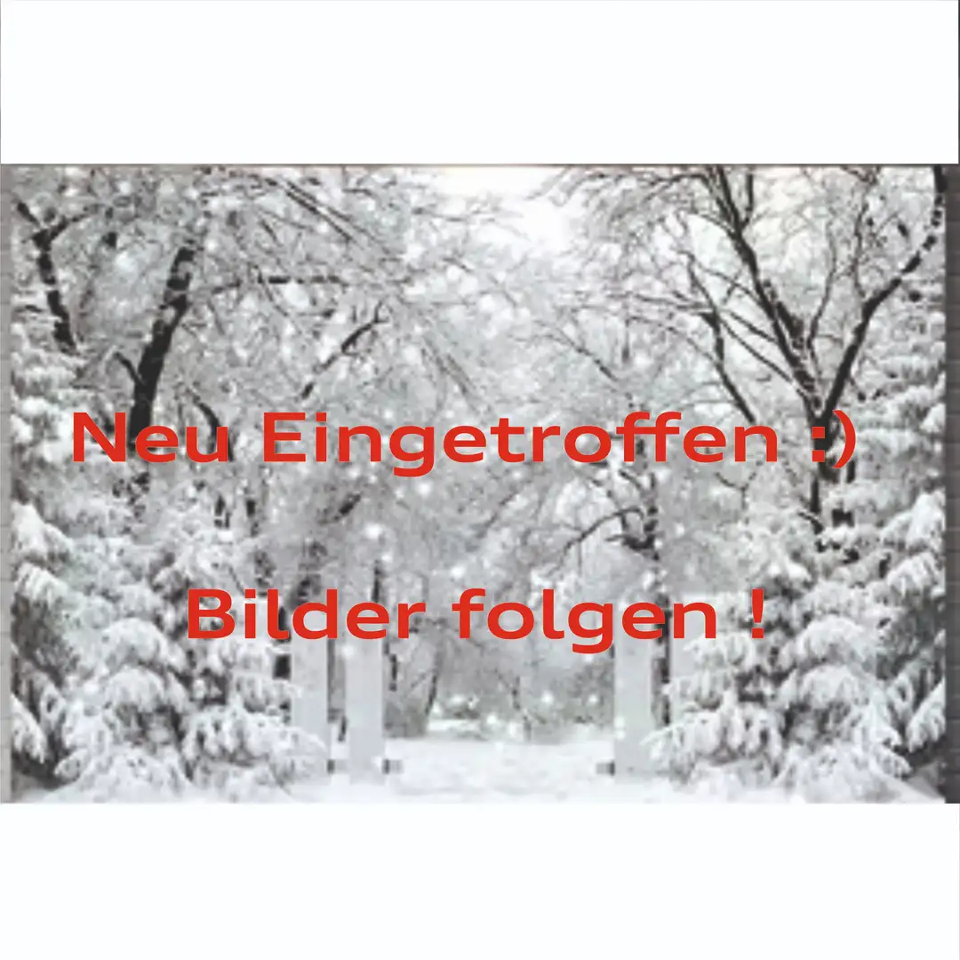 Volkswagen Caddy 1 - Hand nur 103000 km - Winter Ready Export Weiß - 1