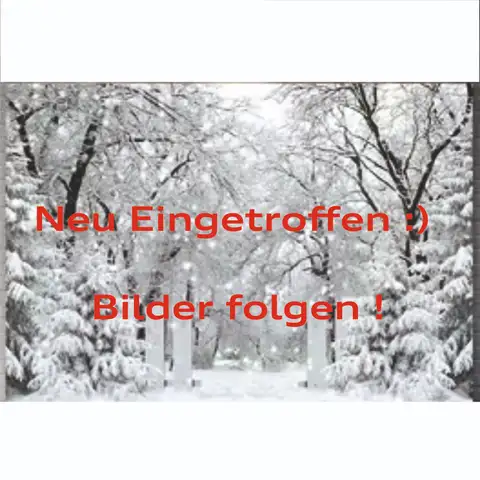 Volkswagen Caddy 1 - Hand nur 103000 km - Winter Ready Export