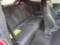 Toyota Yaris GR Yaris GR 1.6 Circuit Manuale Rosso - thumbnail 11