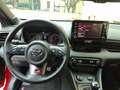 Toyota Yaris GR Yaris GR 1.6 Circuit Manuale Rosso - thumbnail 9
