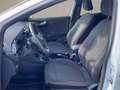 Ford Puma 1.0 ecoboost h ST-Line s&s 125cv Bianco - thumbnail 7
