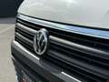 Volkswagen Crafter LAADBRUG / CARPLAY / CRUISECONTROL / AIRCO Blanc - thumbnail 3