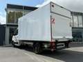 Volkswagen Crafter LAADBRUG / CARPLAY / CRUISECONTROL / AIRCO Blanc - thumbnail 9