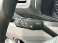 Volkswagen Crafter LAADBRUG / CARPLAY / CRUISECONTROL / AIRCO Blanc - thumbnail 21