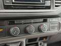 Volkswagen Crafter LAADBRUG / CARPLAY / CRUISECONTROL / AIRCO Blanc - thumbnail 22