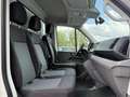 Volkswagen Crafter LAADBRUG / CARPLAY / CRUISECONTROL / AIRCO Blanc - thumbnail 17