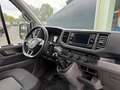 Volkswagen Crafter LAADBRUG / CARPLAY / CRUISECONTROL / AIRCO Blanc - thumbnail 18