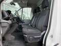 Volkswagen Crafter LAADBRUG / CARPLAY / CRUISECONTROL / AIRCO Blanc - thumbnail 16