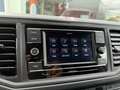 Volkswagen Crafter LAADBRUG / CARPLAY / CRUISECONTROL / AIRCO Blanc - thumbnail 25
