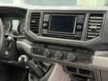 Volkswagen Crafter LAADBRUG / CARPLAY / CRUISECONTROL / AIRCO Blanc - thumbnail 20