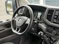 Volkswagen Crafter LAADBRUG / CARPLAY / CRUISECONTROL / AIRCO Blanc - thumbnail 19