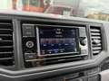 Volkswagen Crafter LAADBRUG / CARPLAY / CRUISECONTROL / AIRCO Blanc - thumbnail 23