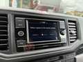 Volkswagen Crafter LAADBRUG / CARPLAY / CRUISECONTROL / AIRCO Blanc - thumbnail 24